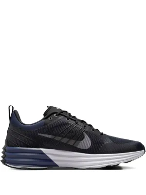 Nike Kobe 9 Elite Low Protro “Moonwalker” スニーカー | パープル