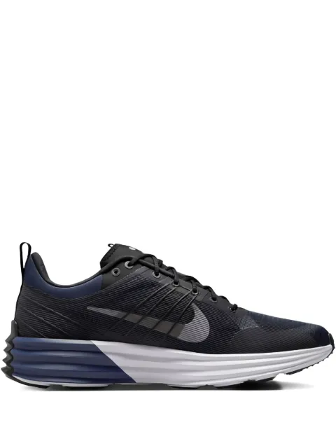 Nike Lunar Roam “Black/Midnight Navy” スニーカー