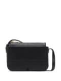 Burberry Snip crossbody bag - Black