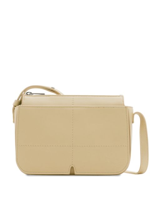 Burberry Snip cross body bag Women