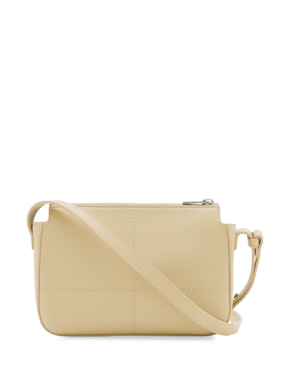 Affordable Burberry Snip cross body bag Women