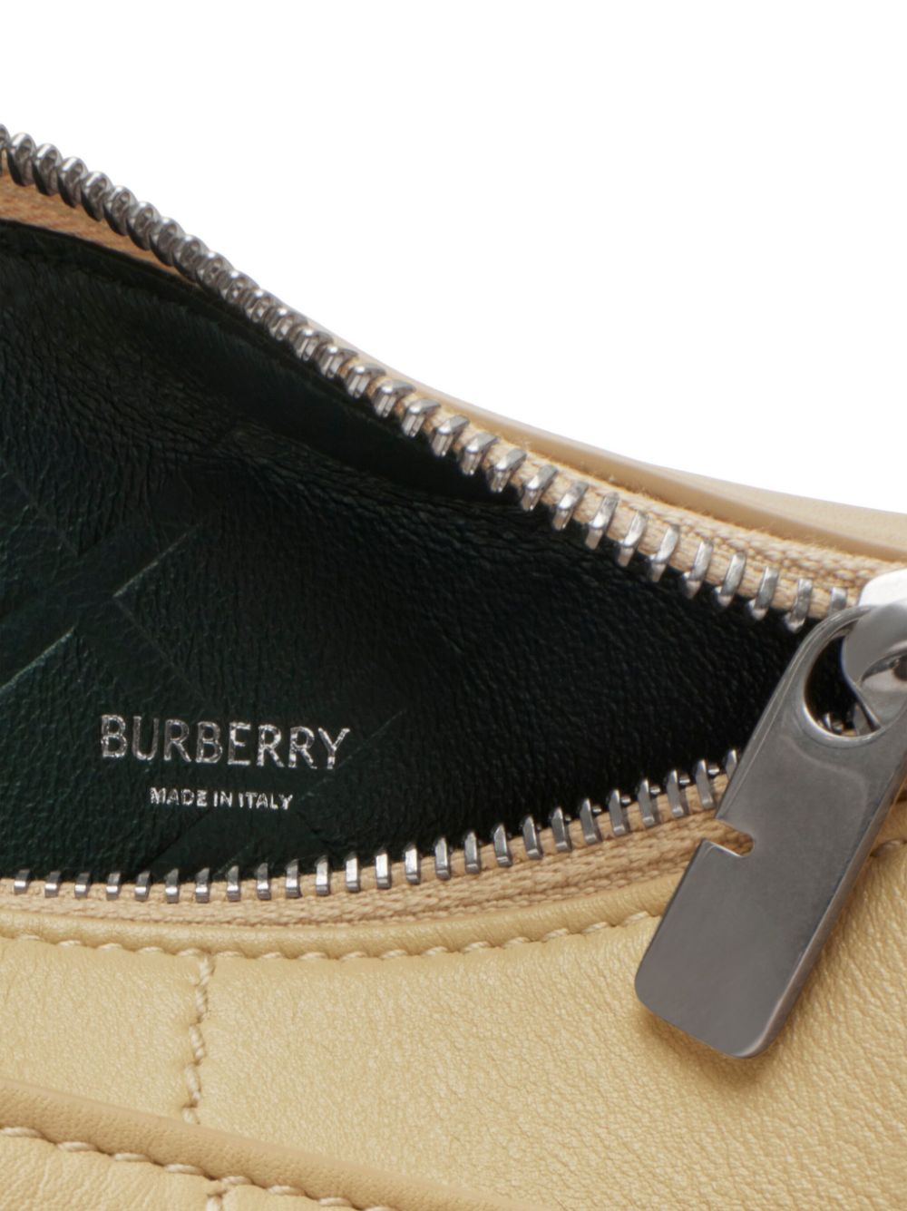 Affordable Burberry Snip cross body bag Women