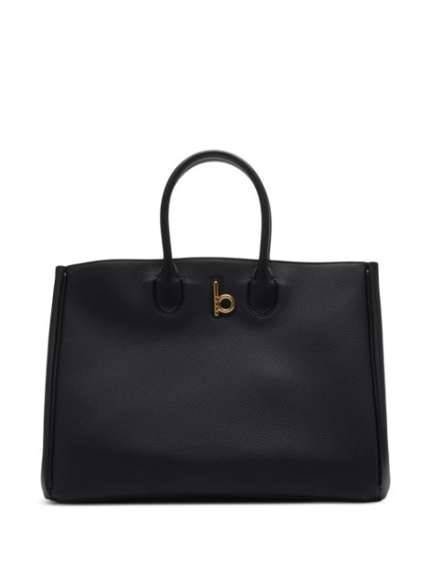 Burberry medium Rocking Horse tote bag Women