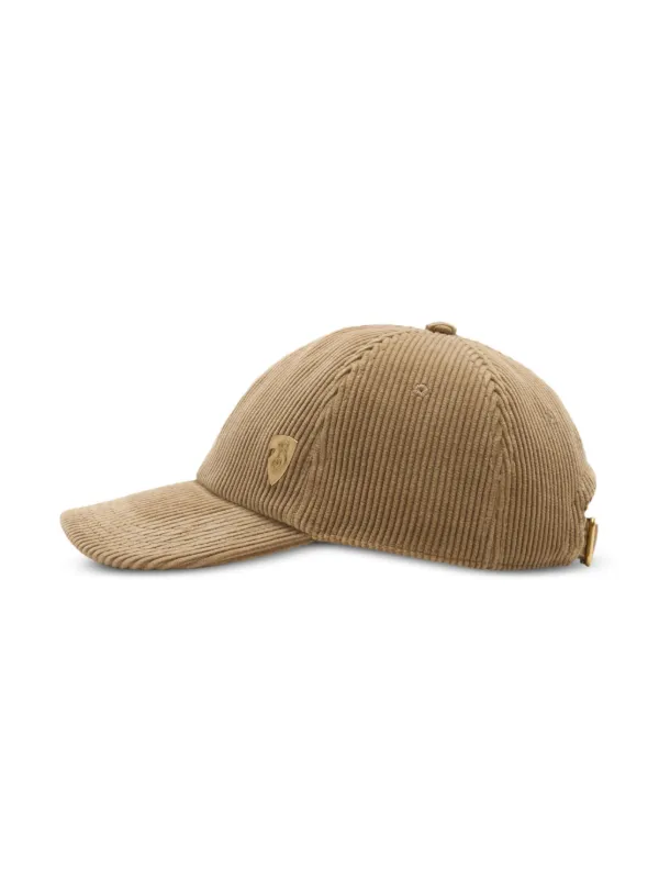 Burberry sports factory cap