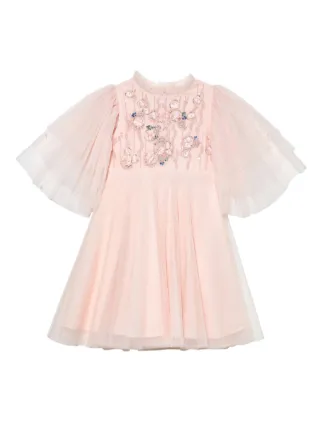Tutu Du Monde