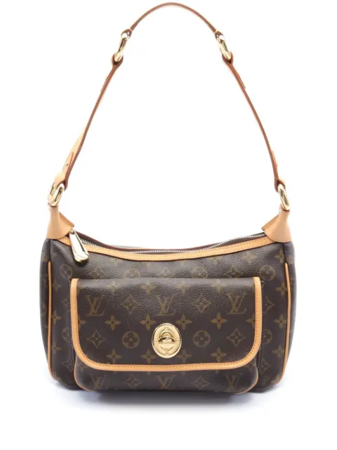 Louis Vuitton Pre-Owned 2006 Tikal GM shoulder bag WOMEN