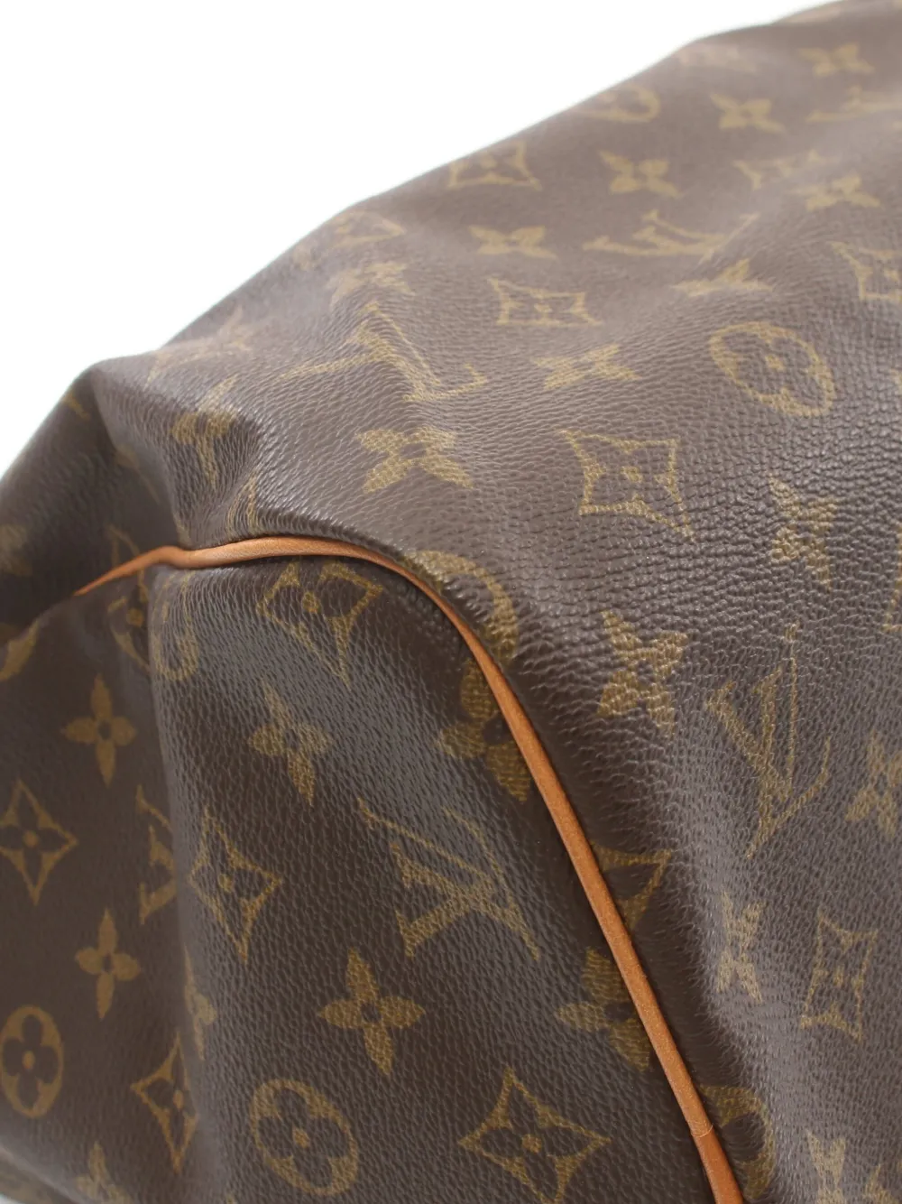 Affordable Louis Vuitton Pre-Owned 1992 Speedy 30 handbag WOMEN