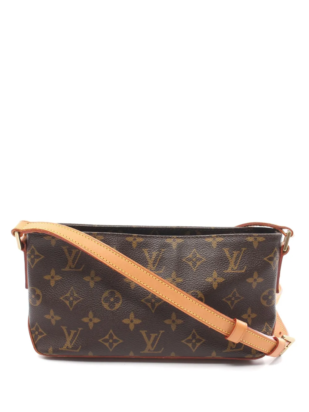 Affordable Louis Vuitton Pre-Owned 2003 Trotteur shoulder bag WOMEN