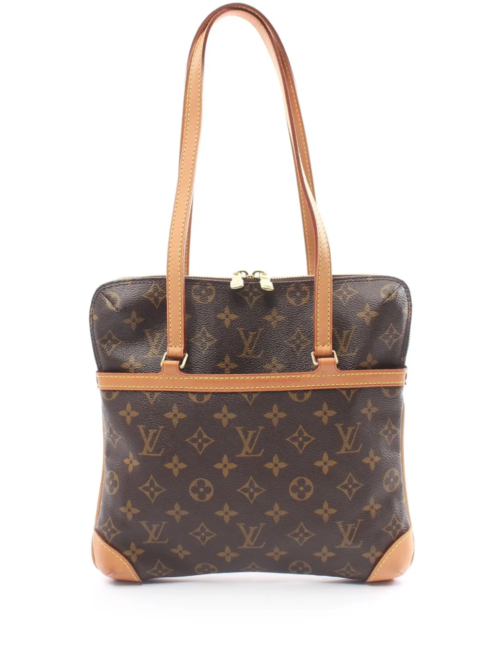 Cheap Louis Vuitton Pre-Owned 2004 Coussin GM shoulder bag WOMEN