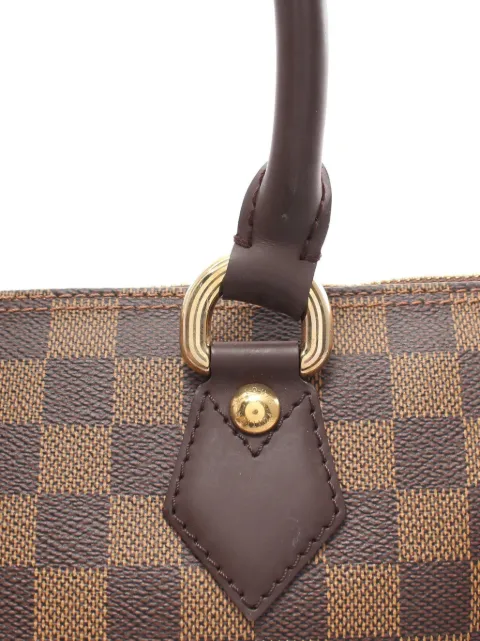 Louis Vuitton Pre-Owned 2005 Saleya MM tote bag 906687 - 2
