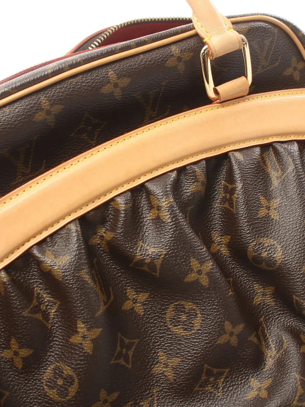 Cheap Louis Vuitton Pre-Owned 2005 Mitzi hangbag WOMEN