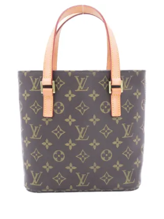 Louis Vuitton Pre-Owned