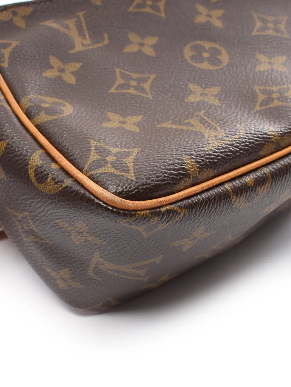 Affordable Louis Vuitton Pre-Owned 2004 Viva Cite PM shoulder bag WOMEN