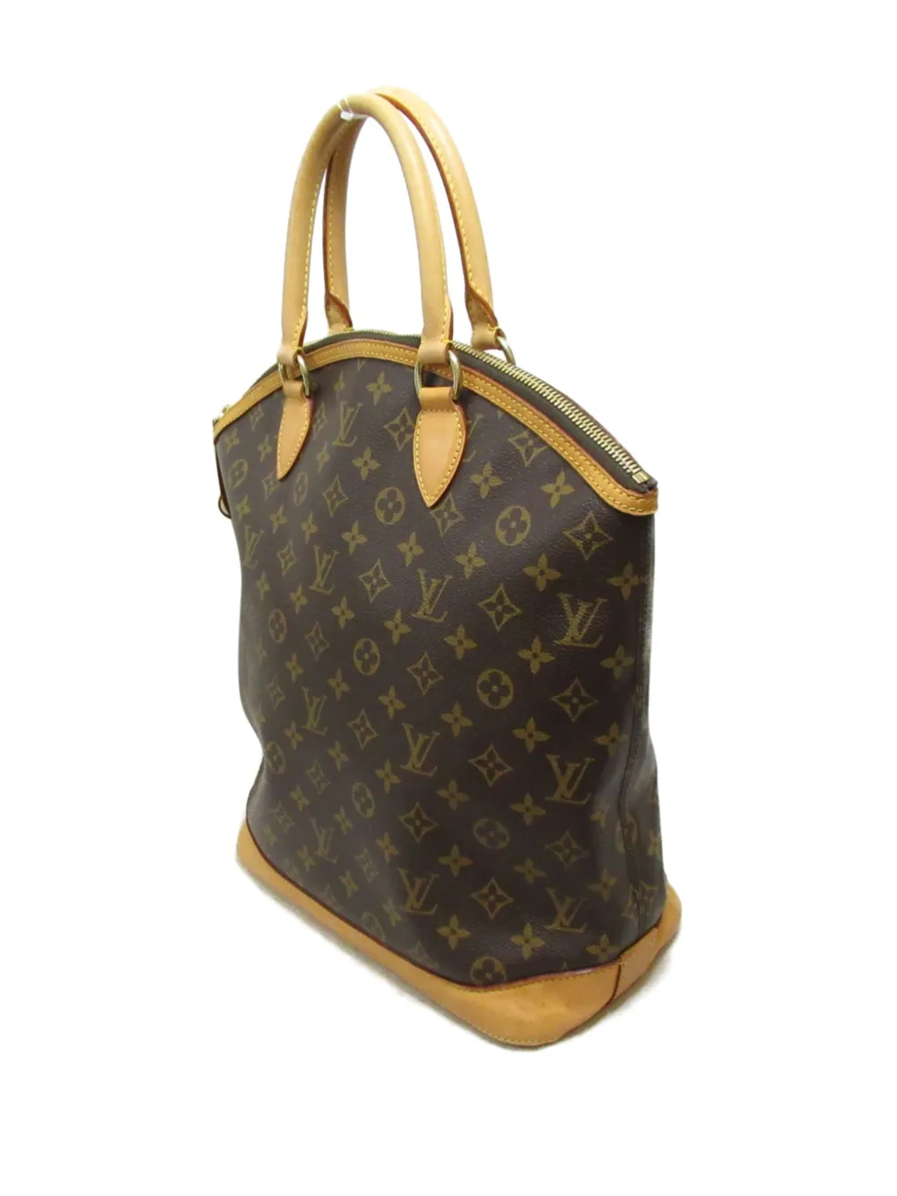 Affordable Louis Vuitton Pre-Owned 2006 Lock It tote bag WOMEN