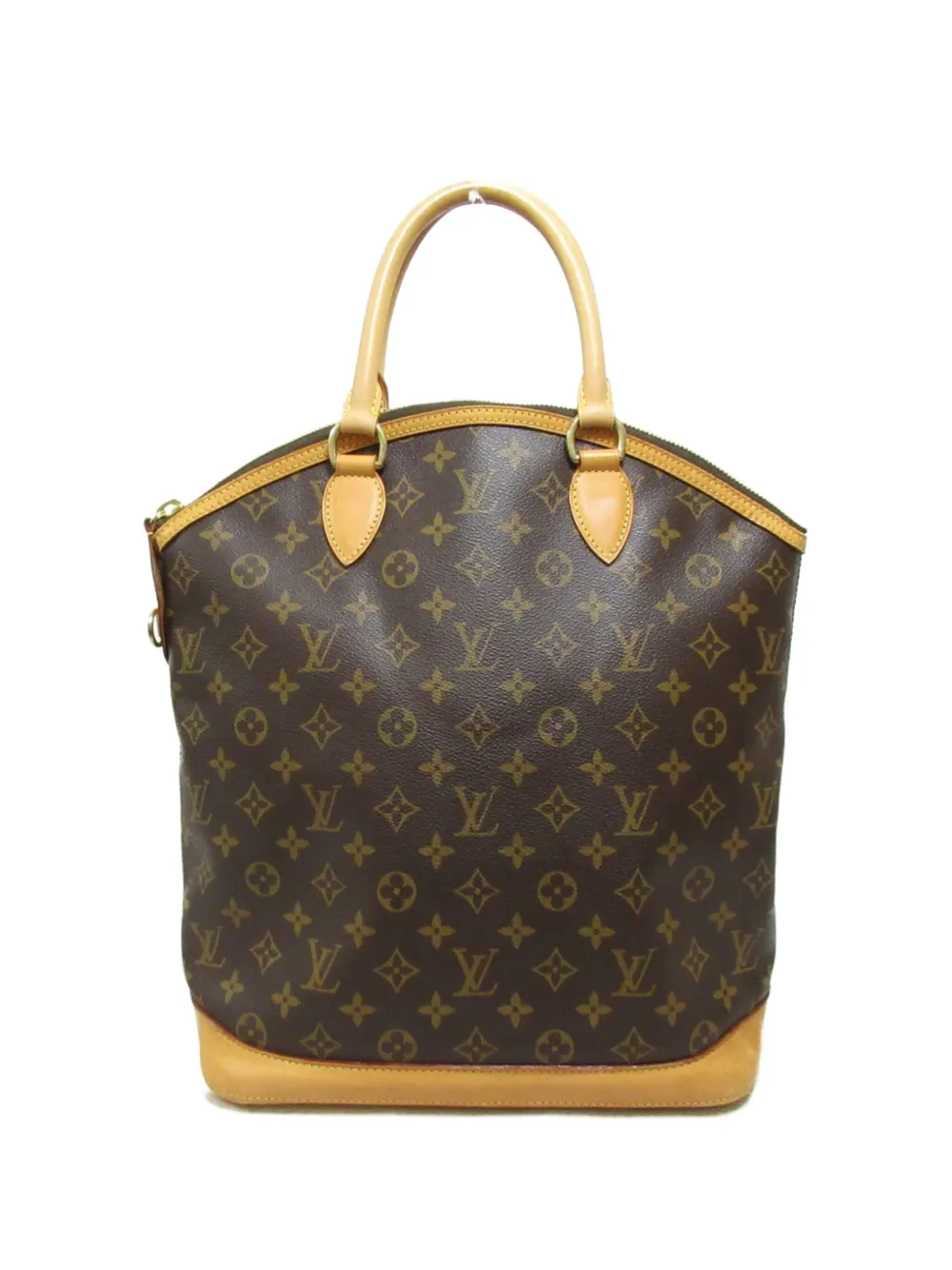 Affordable Louis Vuitton Pre-Owned 2006 Lock It tote bag WOMEN