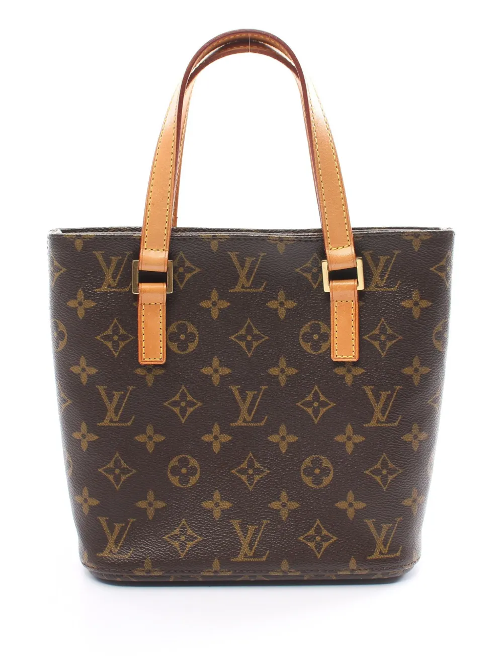 Affordable Louis Vuitton Pre-Owned 2002 Vavin PM tote bag WOMEN