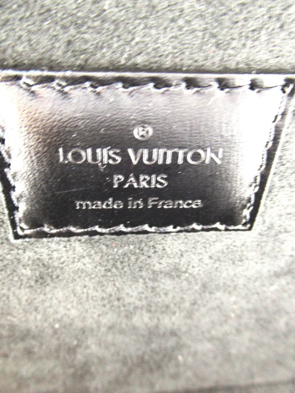 Affordable Louis Vuitton Pre-Owned 2021 Cannes handbag WOMEN