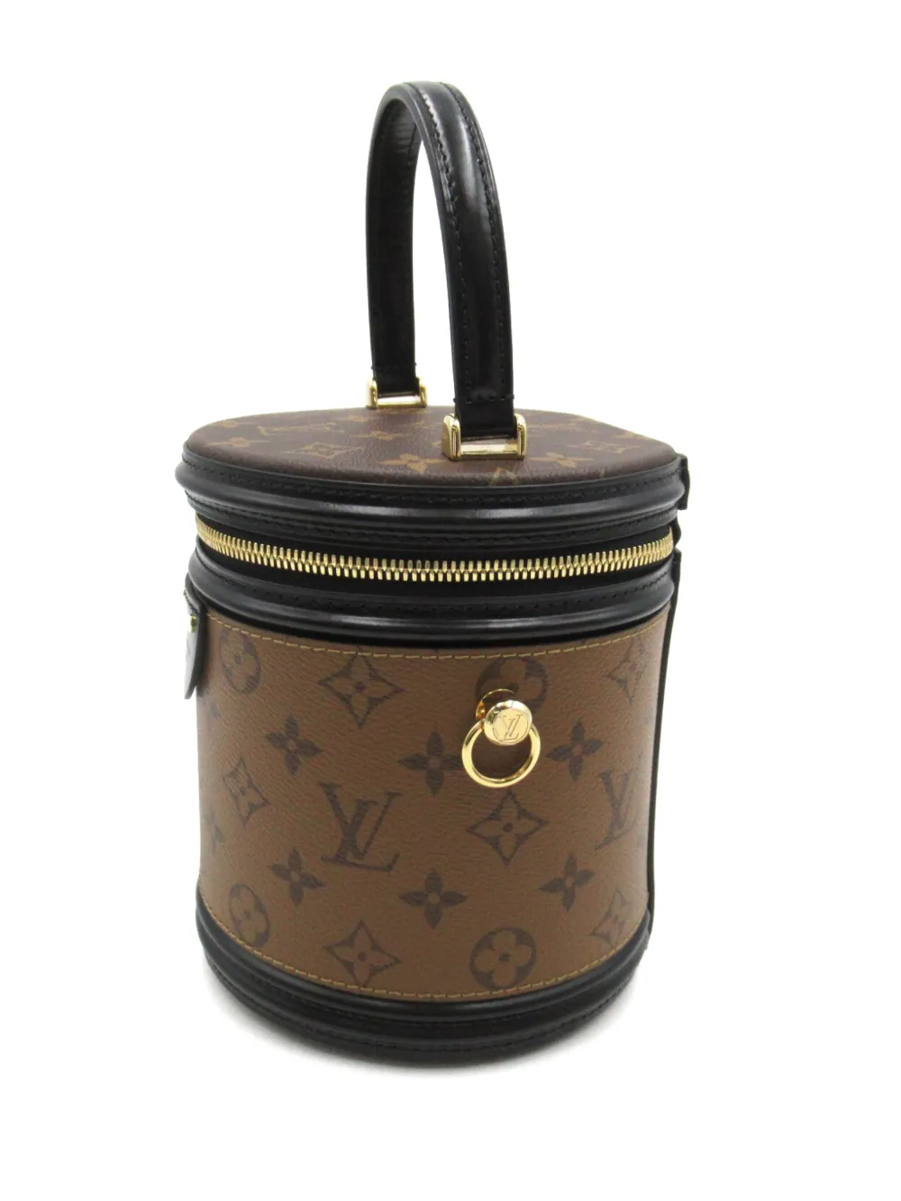 Affordable Louis Vuitton Pre-Owned 2021 Cannes handbag WOMEN