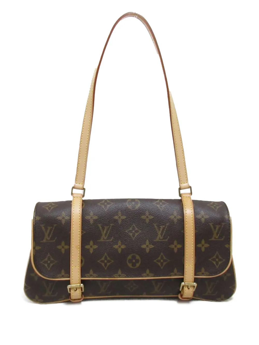 Cheap Louis Vuitton Pre-Owned 2004 Murrell shoulder bag  WOMEN