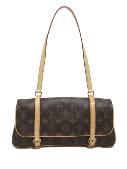 Louis Vuitton Pre-Owned 2004 Murrell shoulder bag  WOMEN