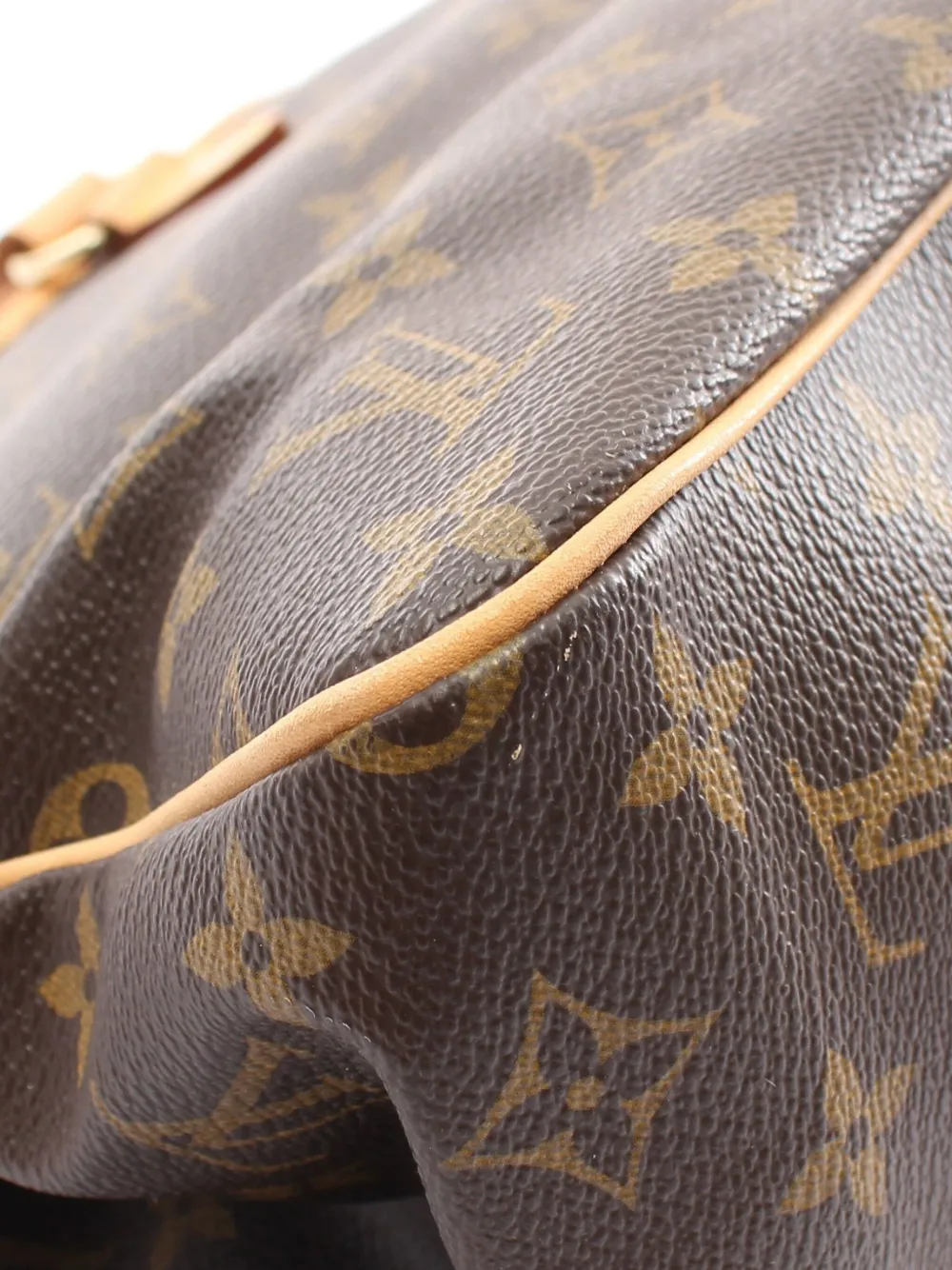 Affordable Louis Vuitton Pre-Owned 2007 Batignolles handbag WOMEN