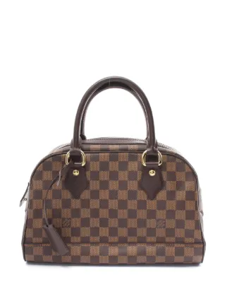 Louis Vuitton Pre-Owned