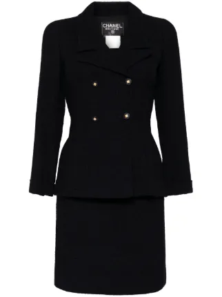 CHANEL Pre-Owned