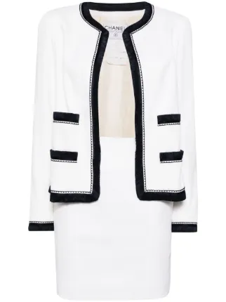 CHANEL Pre-Owned
