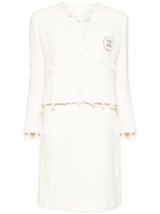 CHANEL Pre-Owned