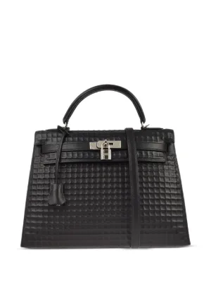 Pre-Owned for Women | Sustainable Fashion | FARFETCH display picture 1