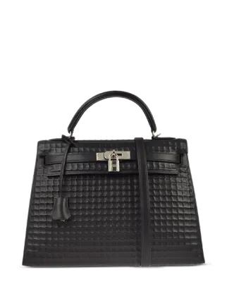 Hermès Pre-Owned