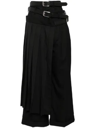 Junya Watanabe