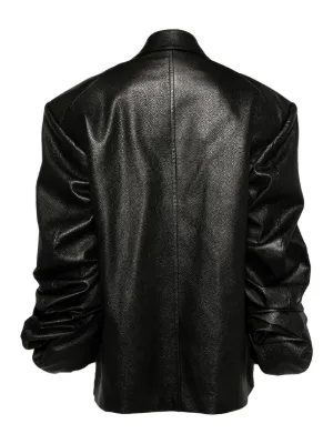 Jackets by Junya Watanabe Comme des Garçons – Farfetch