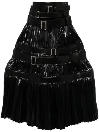 Junya Watanabe