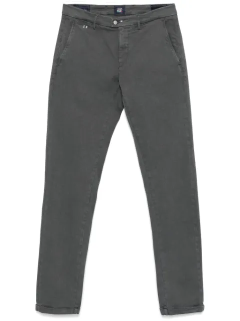 Sartoria Tramarossa Luis trousers