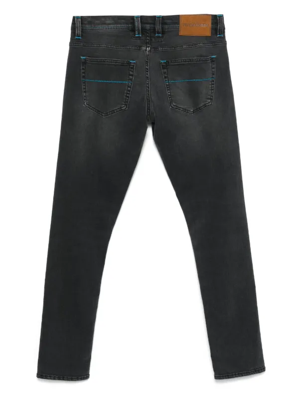 Tramarossa jeans discount