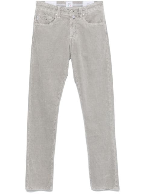 Sartoria Tramarossa Michelangelo trousers