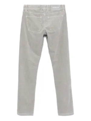 Sartoria Tramarossa（サルトリア・トラマロッサ）メンズ通販 - FARFETCH