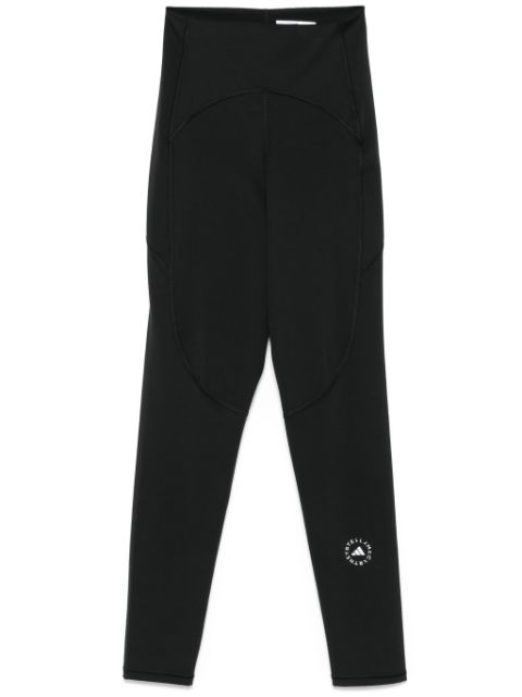 adidas by Stella McCartney TrueStrength legging