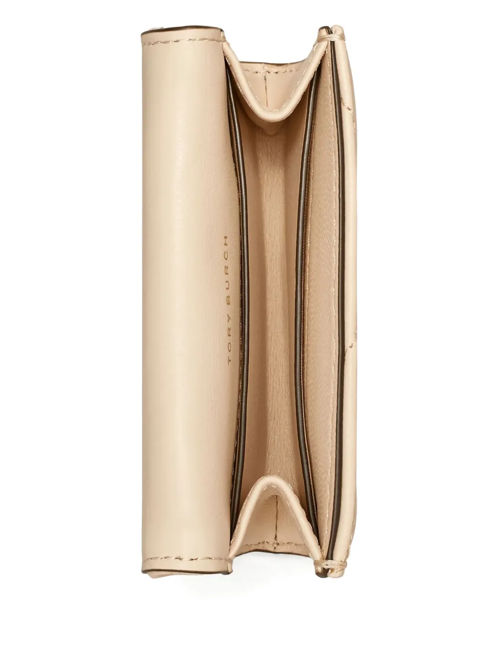 Tory Burch Kira bi-fold wallet | Image 2