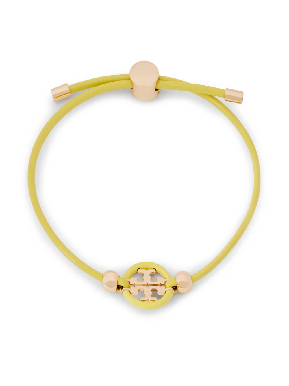Tory burch bracelet sale top