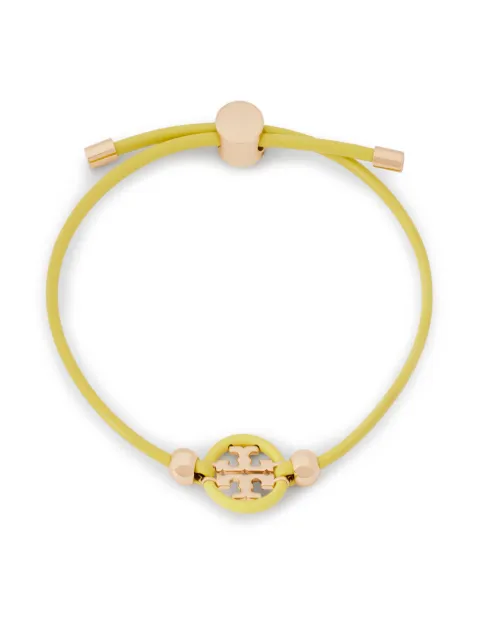 Tory Burch Miller bracelet