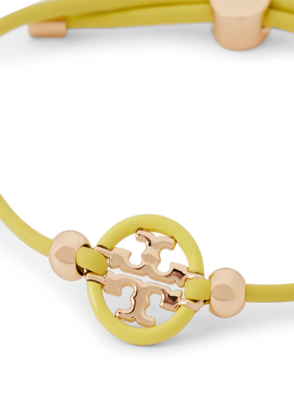 Tory Burch pulsera Miller | Image 2