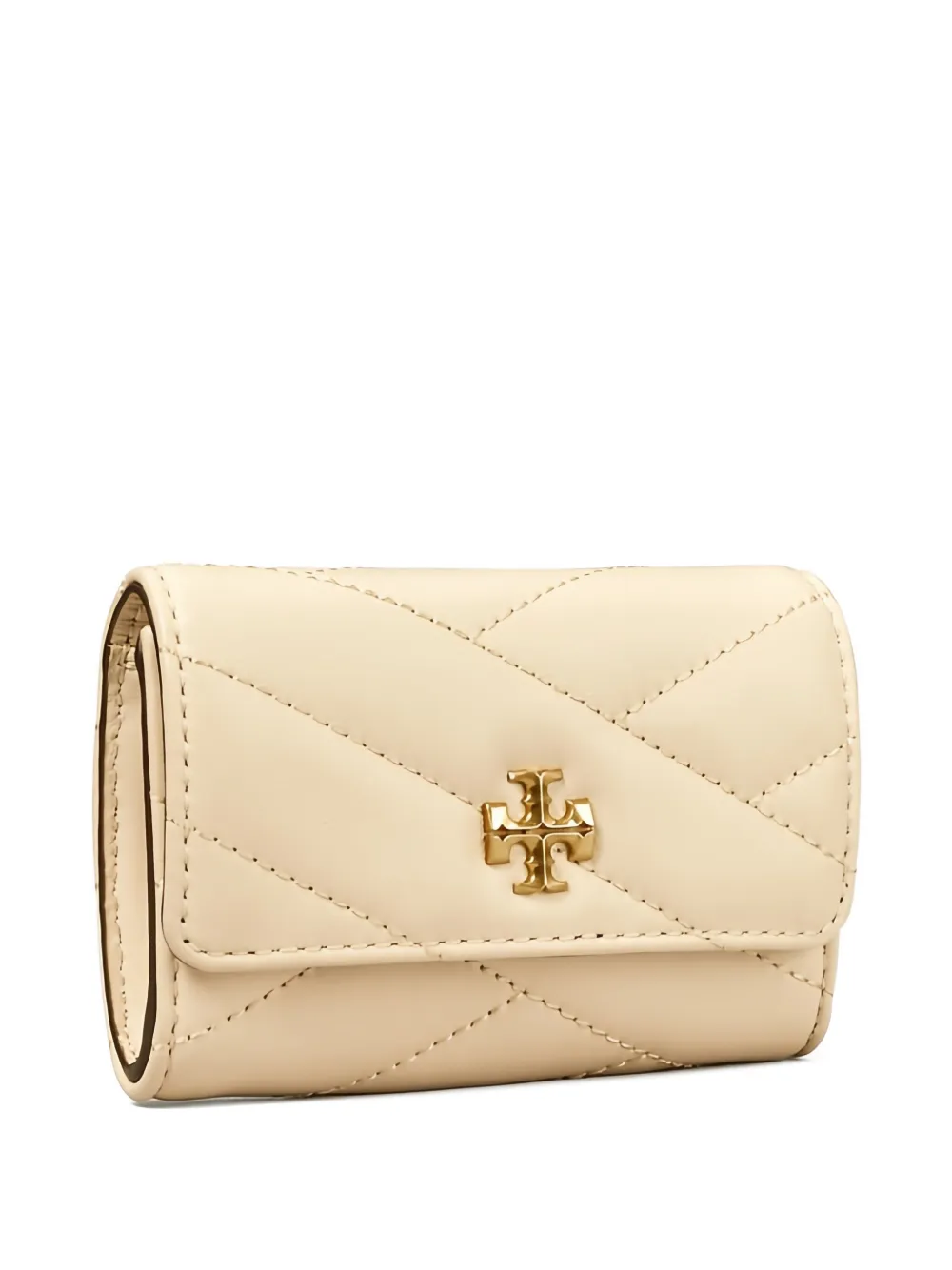 Tory Burch Kira bi-fold wallet | Image 2