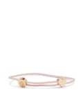 Tory Burch Kira slider bracelet - Gold