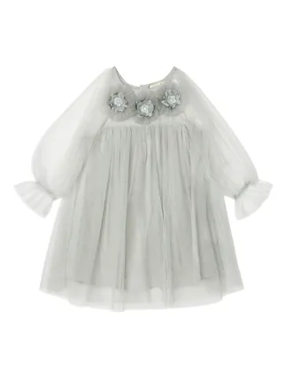 Tutu Du Monde