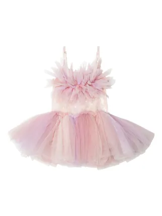 Tutu Du Monde