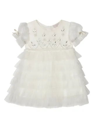 Tutu Du Monde