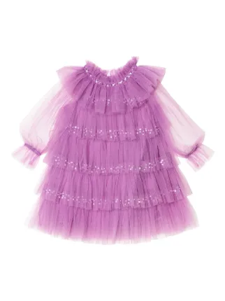 Tutu Du Monde