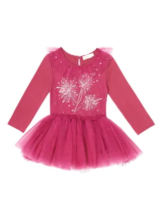 Tutu Du Monde